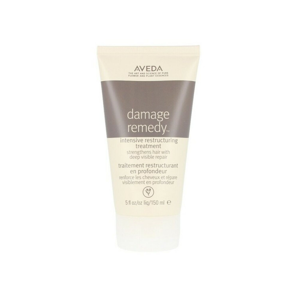 AVEDA Damage Remedy Intensive Restructuring Treatment 150 ml