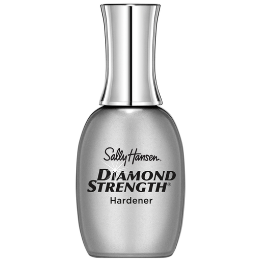 [0074170450958] SALLY HANSEN Verniz de unhas Diamond Strength