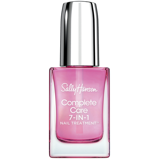 [0074170450996] SALLY HANSEN Esmalte de uñas tratamiento 7en1