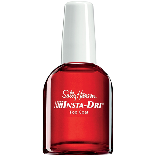[0074170451177] SALLY HANSEN Esmalte de uñas cuidado le vernis à ongles