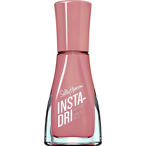 [0074170453928] SALLY HANSEN Verniz de Unhas Insta Dri Tom n°203 Bluff and Tumble 9.17 ml