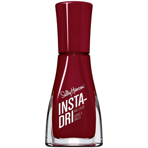 [0074170454116] SALLY HANSEN Esmalte de uñas cinna snap 393