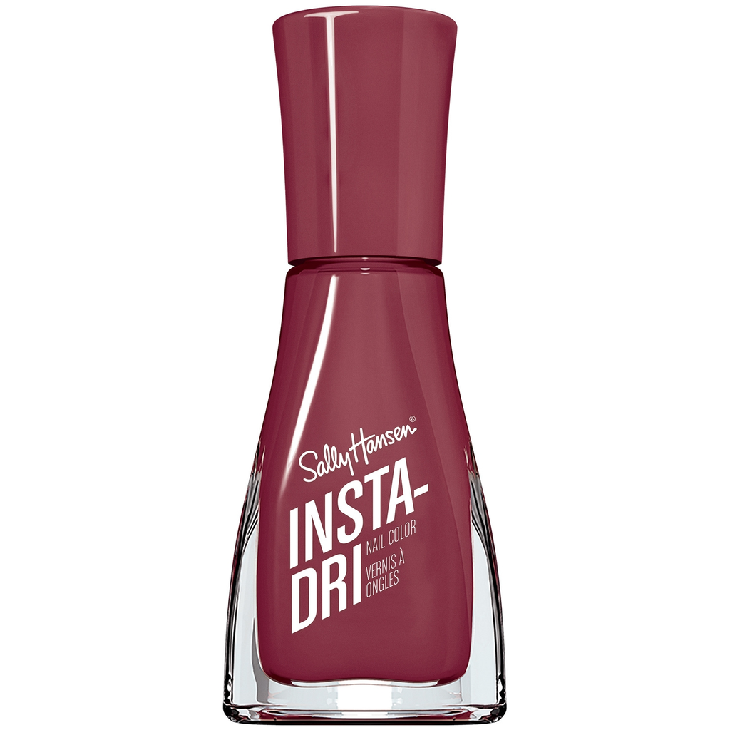 SALLY HANSEN Vernis à ongles Expresso 413