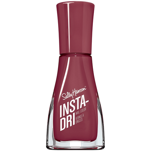 [0074170454130] SALLY HANSEN Esmalte de uñas Expresso 413