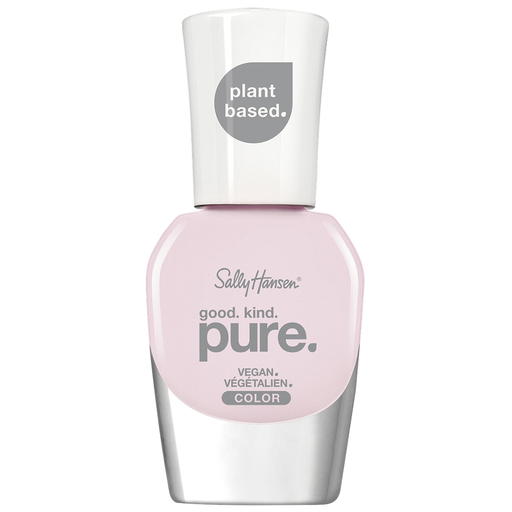 [0074170457704] SALLY HANSEN Verniz de unhas Pure Rose Petal