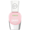 SALLY HANSEN Verniz De Unhas 200 Pure Pink Cloud