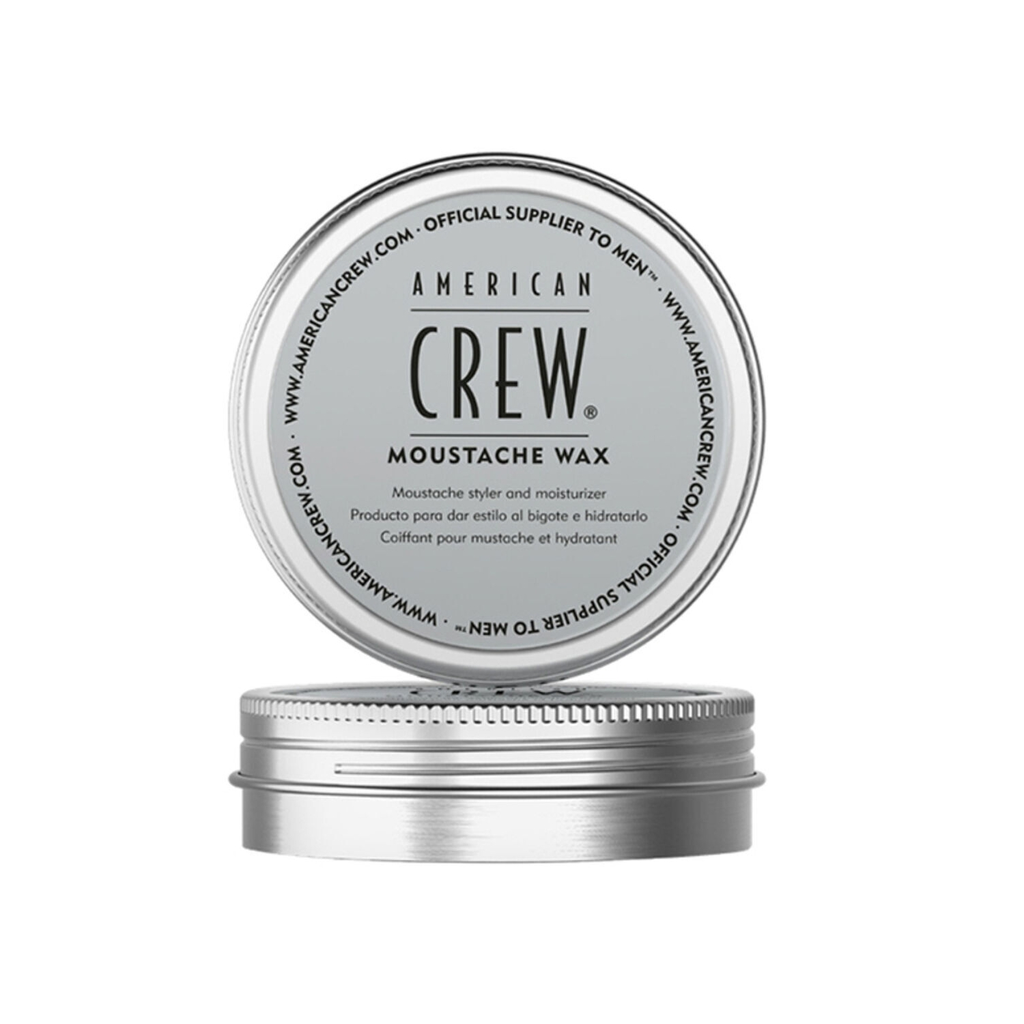 AMERICAN CREW Beard Modeling Cream 15 g