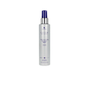 ALTERNA Caviar Professional Styling Sea Salt Spray 147 ml