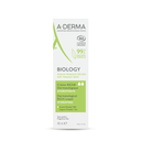 A-DERMA Biology Dermatological Rich Moisturizing Cream 40 ml