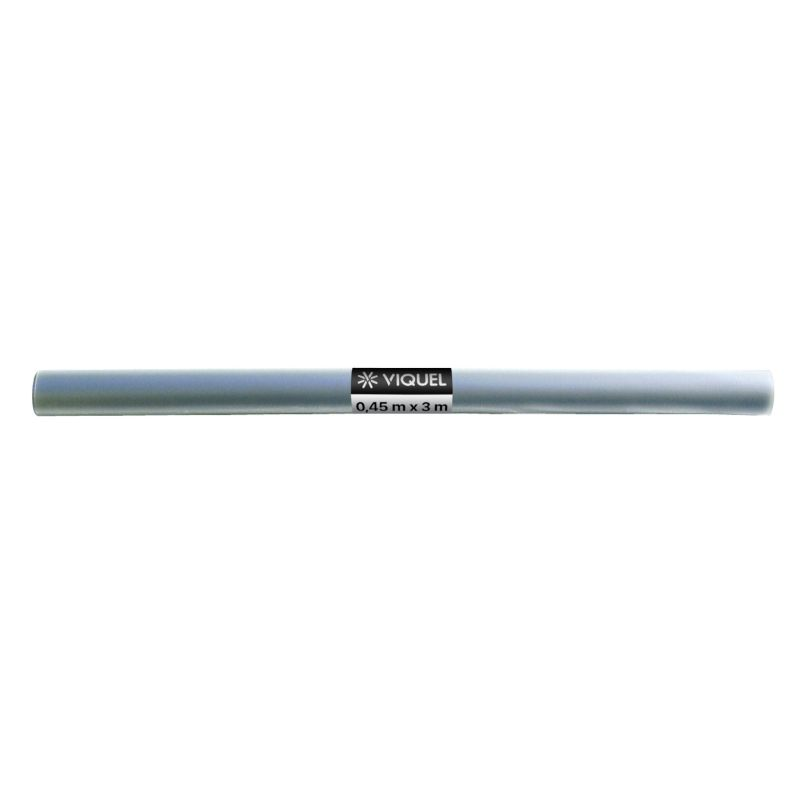 VIQUEL Rolo Capa para Livros 3M