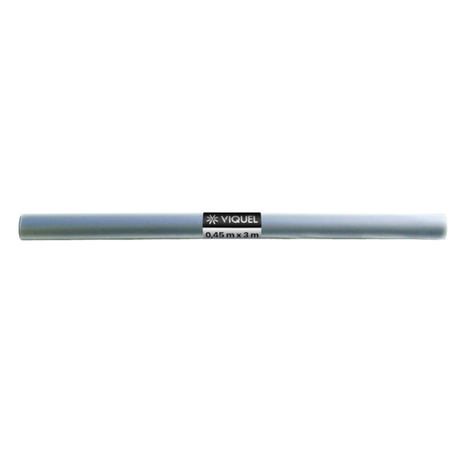 [3135251530062] VIQUEL Rollo Cubre-Libro 3M