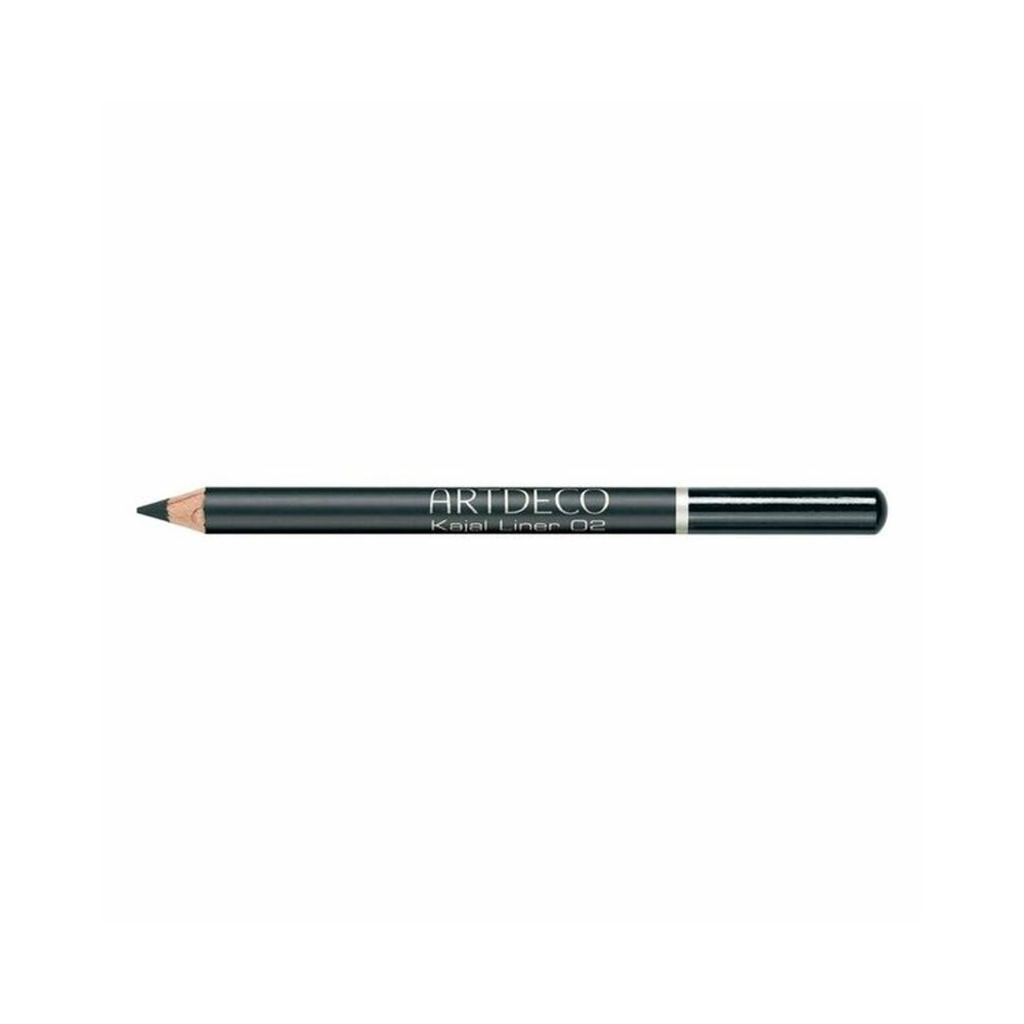 ARTDECO Lápiz de Ojos Kajal Liner 1,1 g