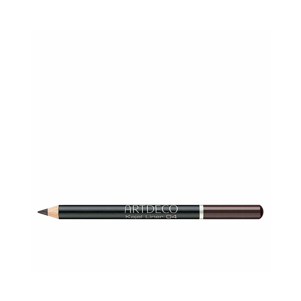 ARTDECO Kajal Liner Crayon yeux 04 Forest Brown 1,1 g