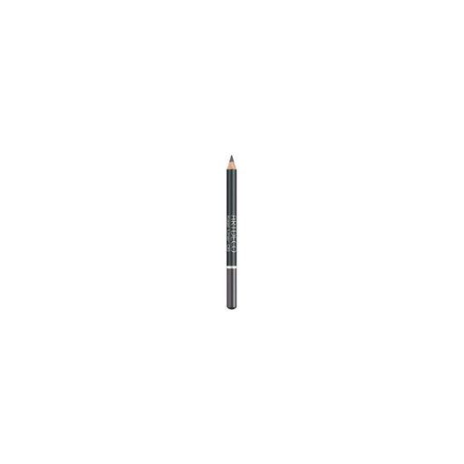 [4019674022061] ARTDECO Crayon Contour Des Yeux Kajal Liner 06 Dark Grey