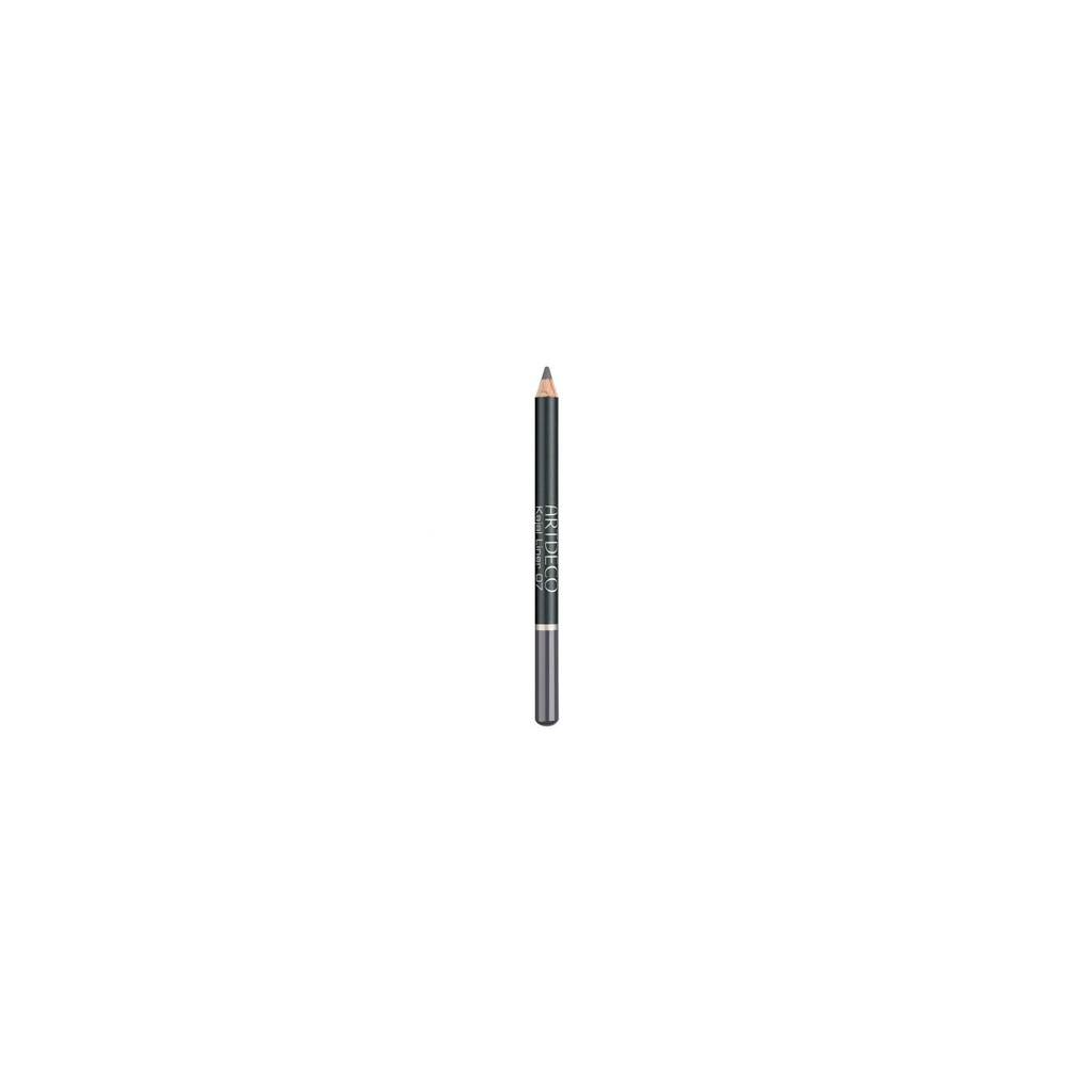 ARTDECO Kajal Liner Crayon contour des yeux 07 Rocky Grey