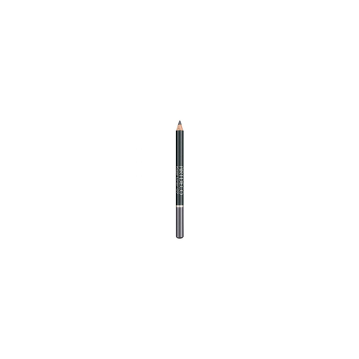 [4019674022078] ARTDECO Crayon Contour Des Yeux Kajal Liner 07 Rocky Grey