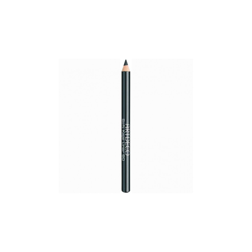 [4019674022603] ARTDECO Crayon Soft Kajal Liner 60 Black