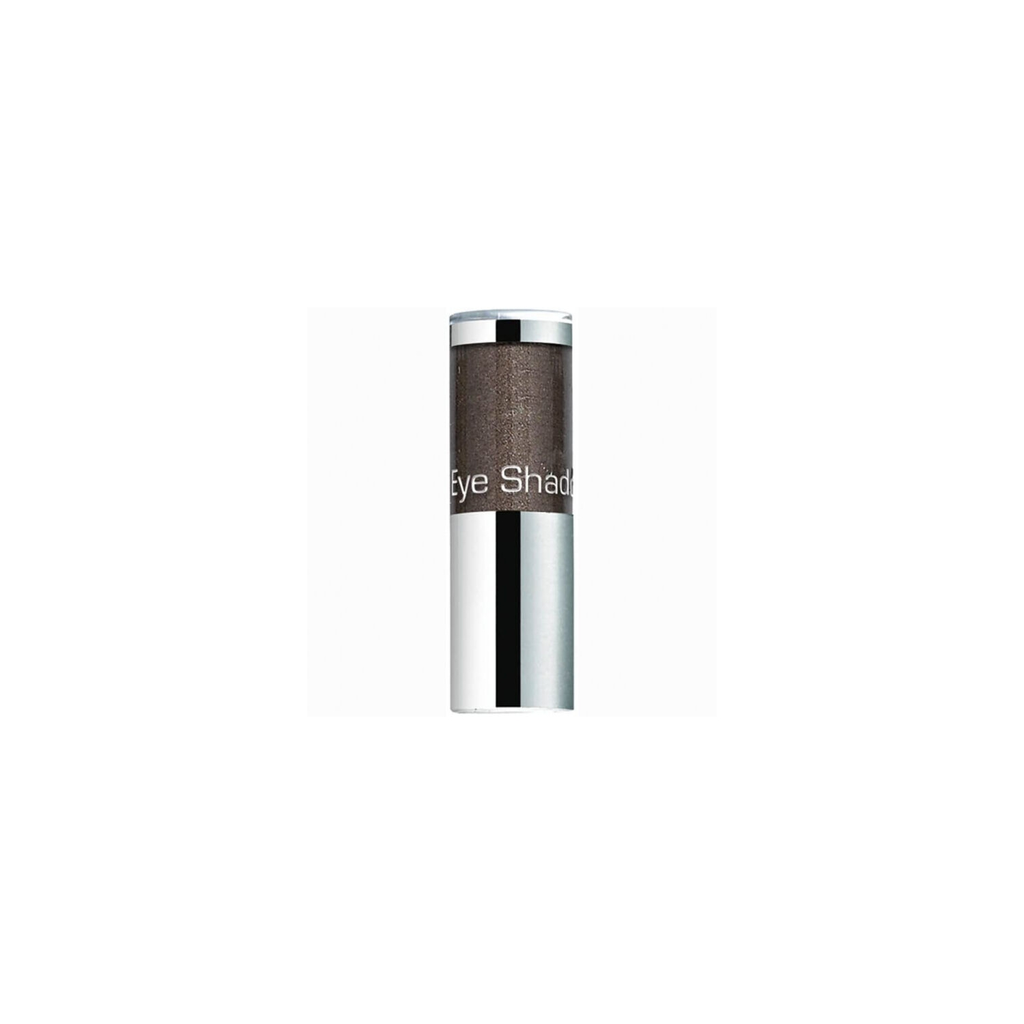 ARTDECO Eye Designer Eyeshadow Refill N°17 Dark Wood