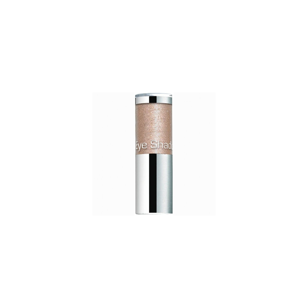 ARTDECO Recambio Sombra de Ojos Eye Designer N°19 Cappuccino