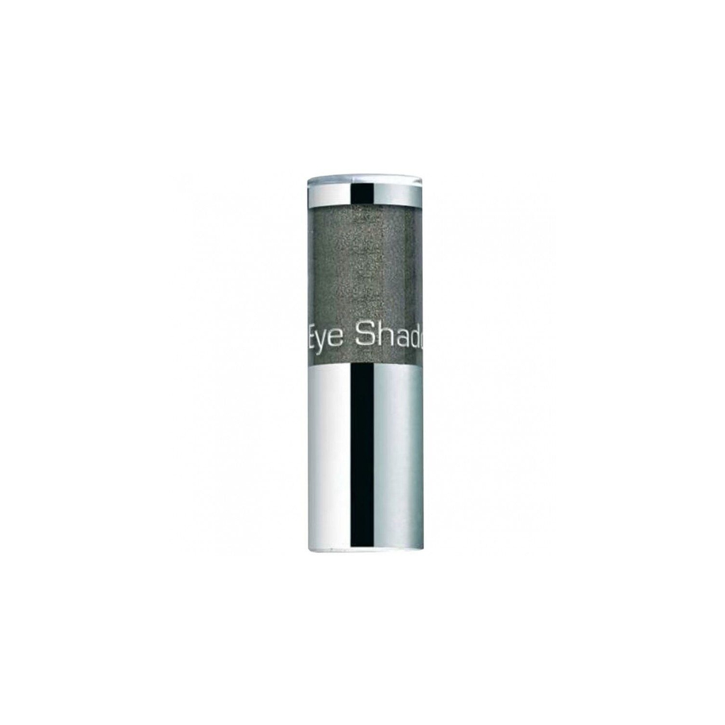 ARTDECO Eye Designer Eyeshadow Refill 50 Deep Grey Olive