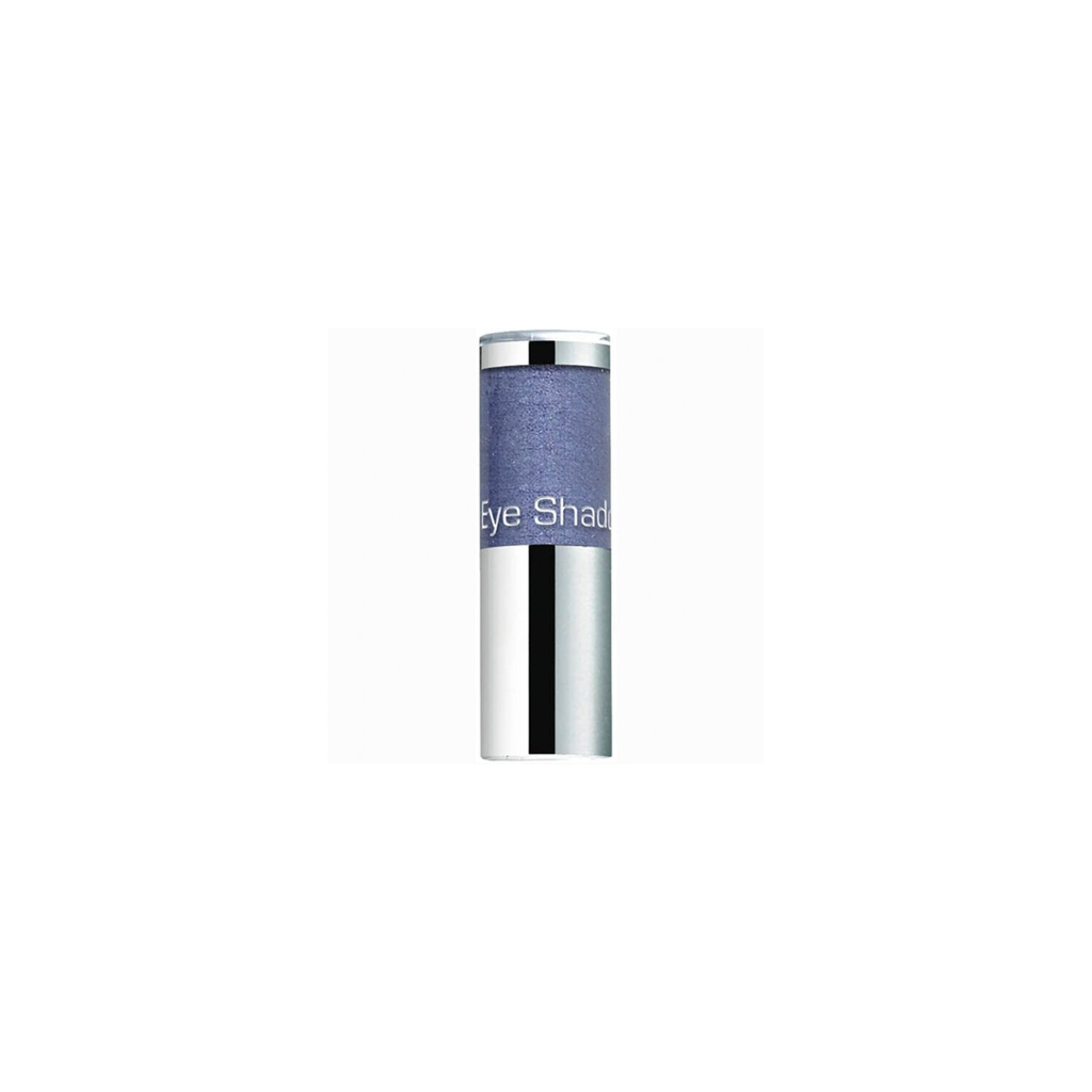 ARTDECO Recarga Sombra de Olhos Eye Designer N°72 Pigeon Blue