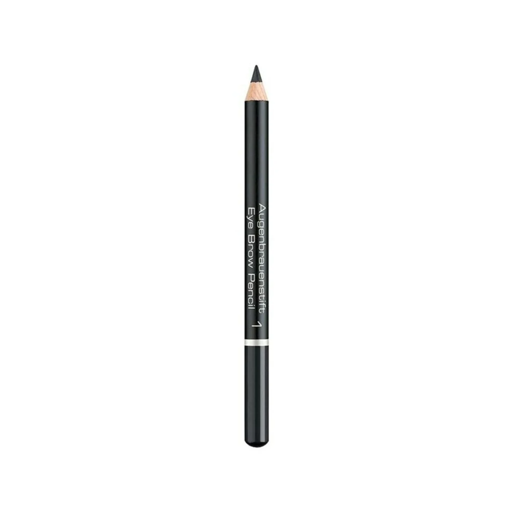 ARTDECO Lápis de Sobrancelhas 1,1 g
