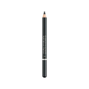 ARTDECO Crayon À Sourcils 1,1 g
