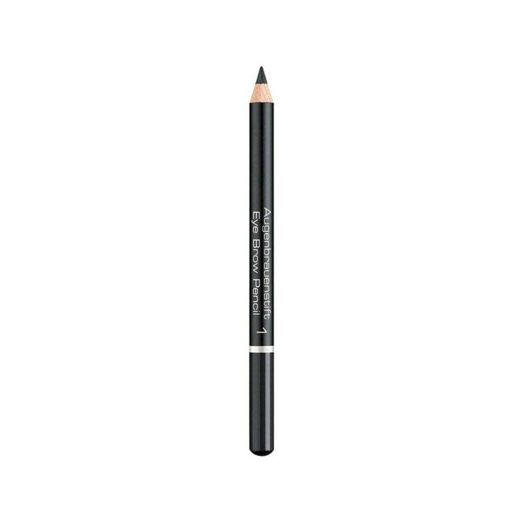 ARTDECO Crayon À Sourcils 1,1 g