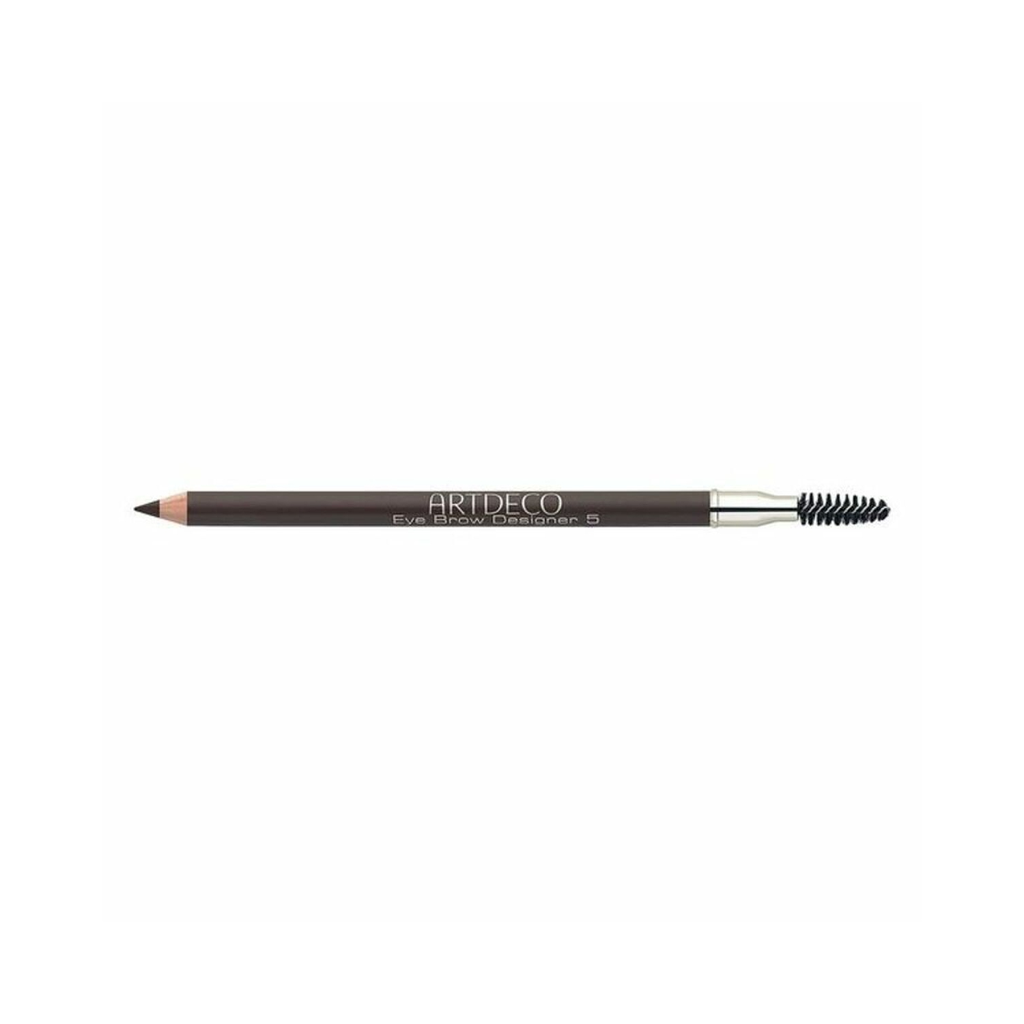 ARTDECO Lápiz de Cejas Eye Brow 9484 1 g