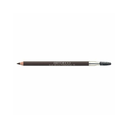 ARTDECO Eye Brow Pencil 9484 1 g