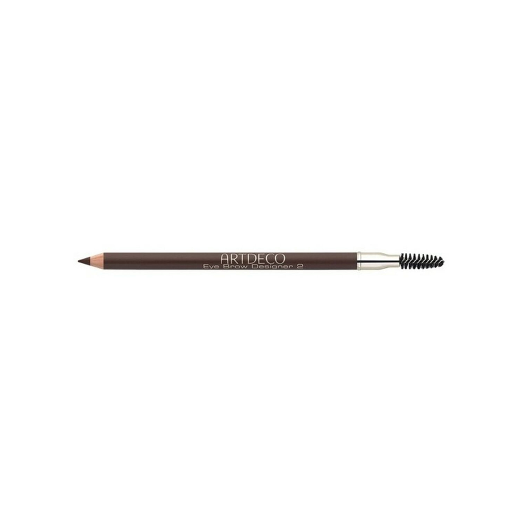 ARTDECO Crayon À Sourcils Eye Brow Designer 1g