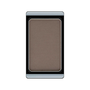 ARTDECO Polvos para Cejas 0,8 g