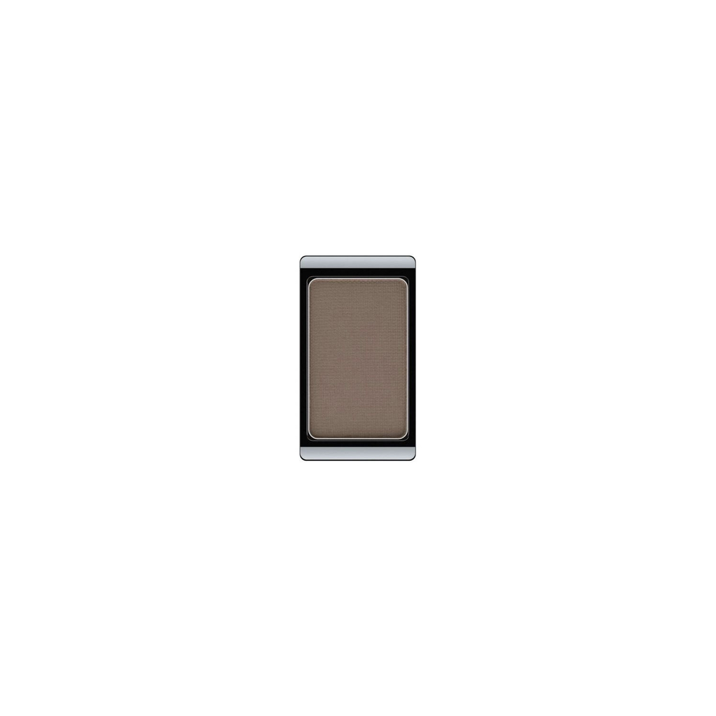 ARTDECO Poudre Sourcils N°05 Medium
