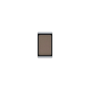 ARTDECO Eyebrow Powder N°05 Medium
