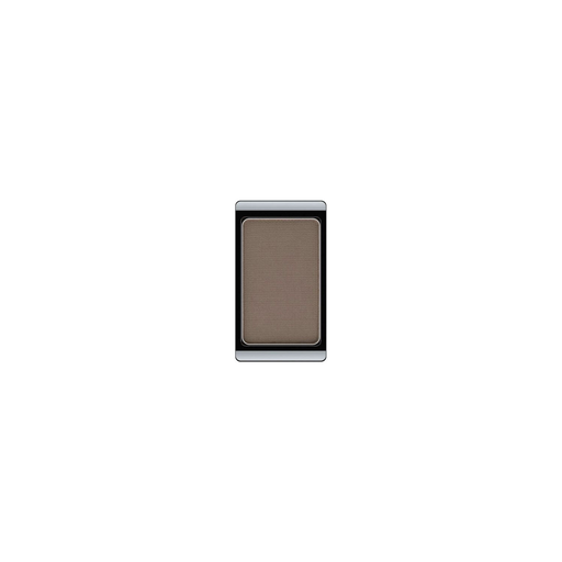 [4019674028254] ARTDECO Polvo para Cejas N°05 Medium