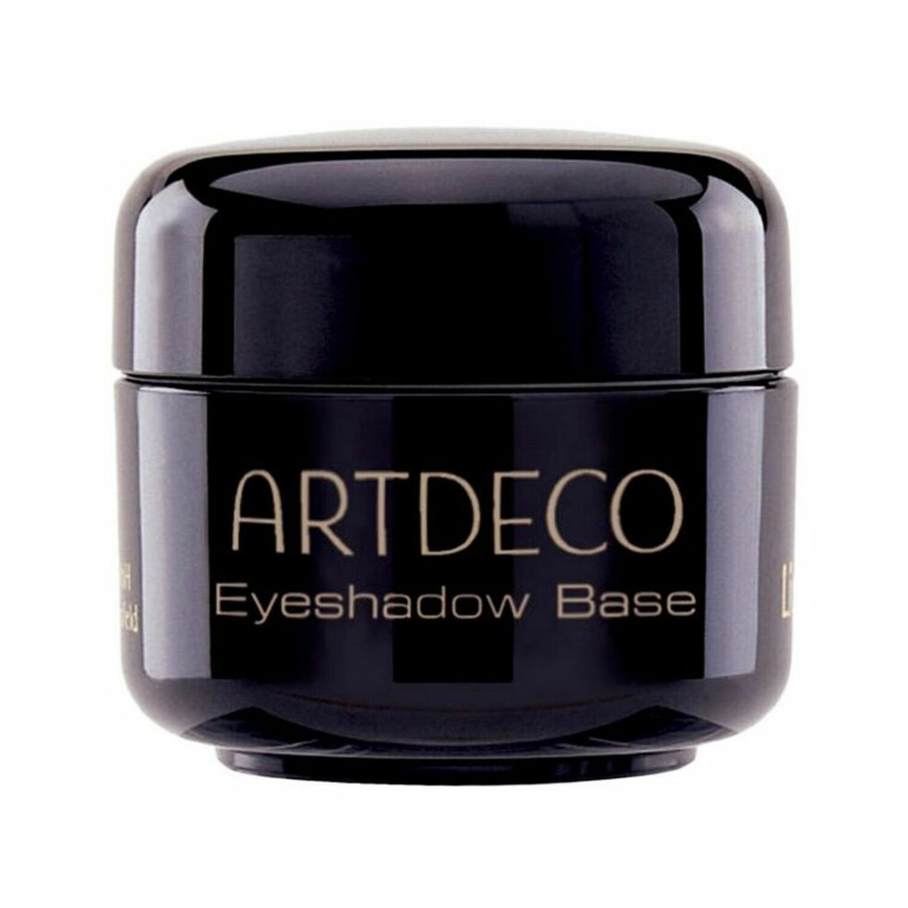 ARTDECO Maquillage Pour Les Yeux Eyeshadow 5 ml