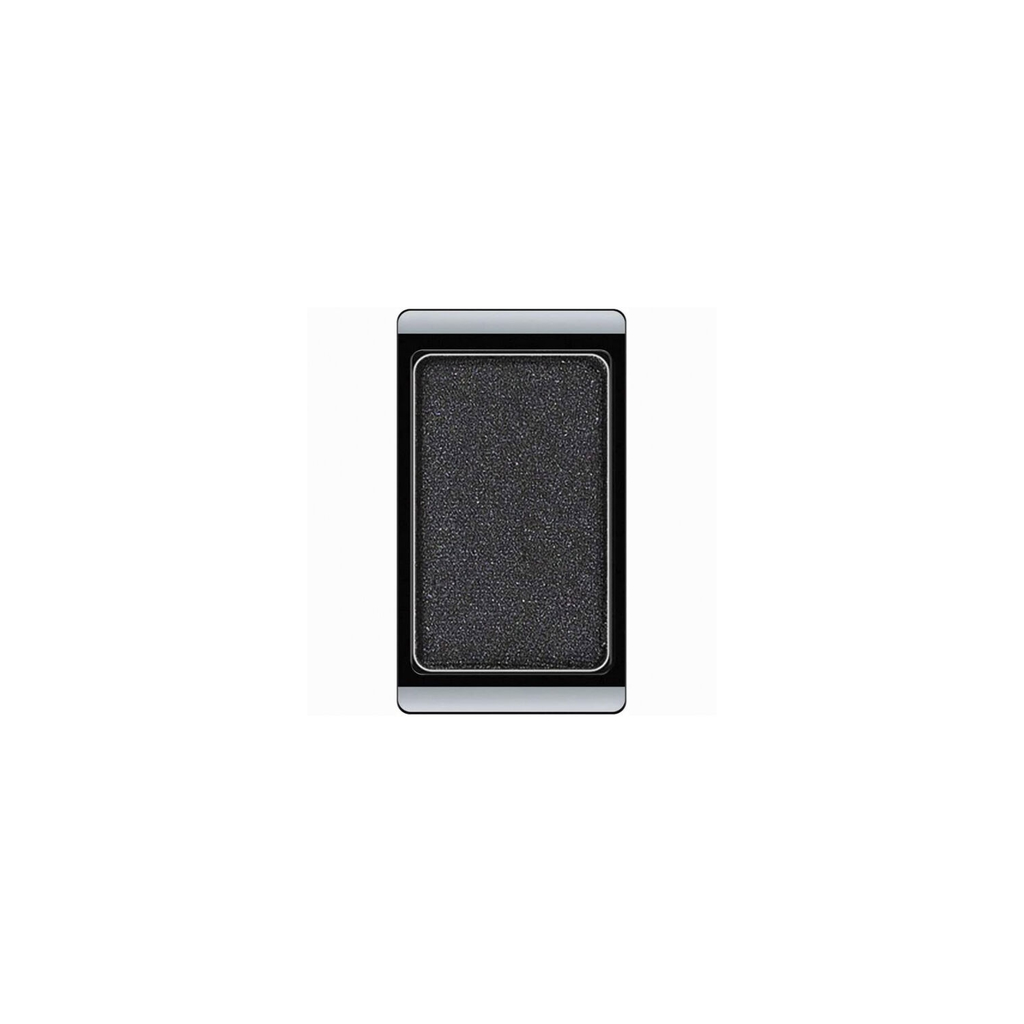 ARTDECO Sombra de Olhos N°02 Pearly Anthracite