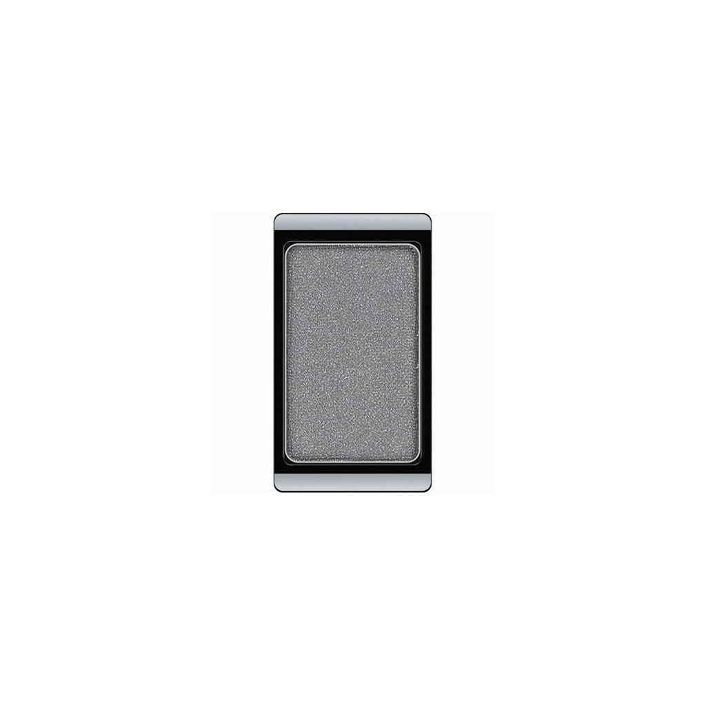 ARTDECO Sombra de Ojos N°04 Pearly Mystical Grey