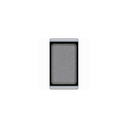 ARTDECO Eyeshadow N°04 Pearly Mystical Grey