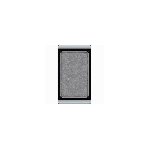 [4019674030042] ARTDECO Sombra de Ojos N°04 Pearly Mystical Grey