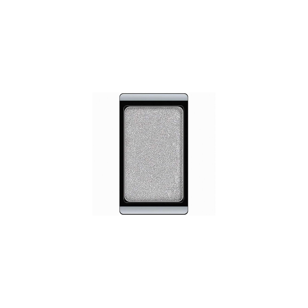 ARTDECO Sombra De Olhos N°06 Pearly Light Silver Grey