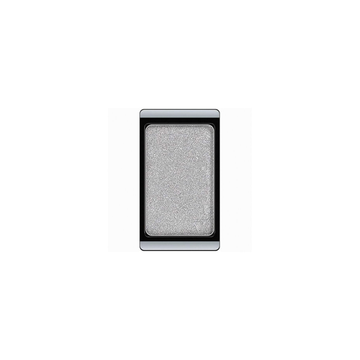 [4019674030066] ARTDECO Sombra De Ojos N°06 Pearly Light Silver Grey