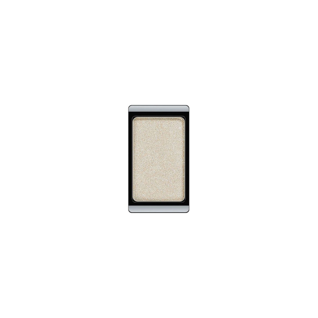ARTDECO Sombra de Olhos N°11 Pearly Summer Beige
