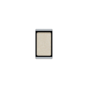 ARTDECO Sombra de Olhos N°11 Pearly Summer Beige