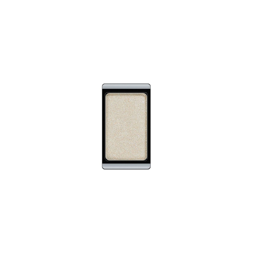 [4019674030110] ARTDECO Sombra de Ojos N°11 Pearly Summer Beige