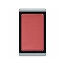 ARTDECO Eyeshadow Pearl 0.8 g