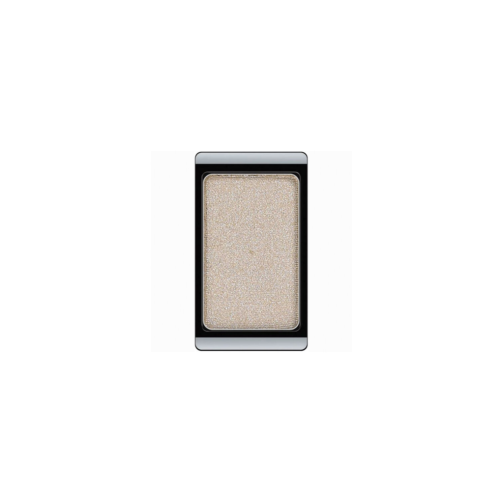 ARTDECO Eyeshadow N°26 Pearly Medium Beige