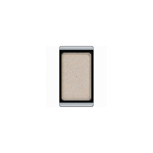 [4019674030264] ARTDECO Sombra De Ojos N°26 Pearly Medium Beige
