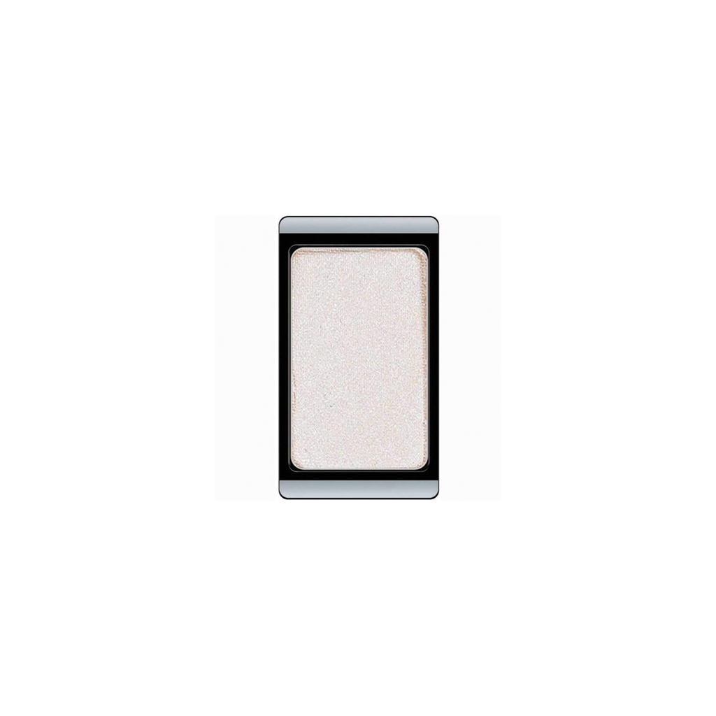 ARTDECO Sombra de Ojos N°27 Pearly Luxury Skin