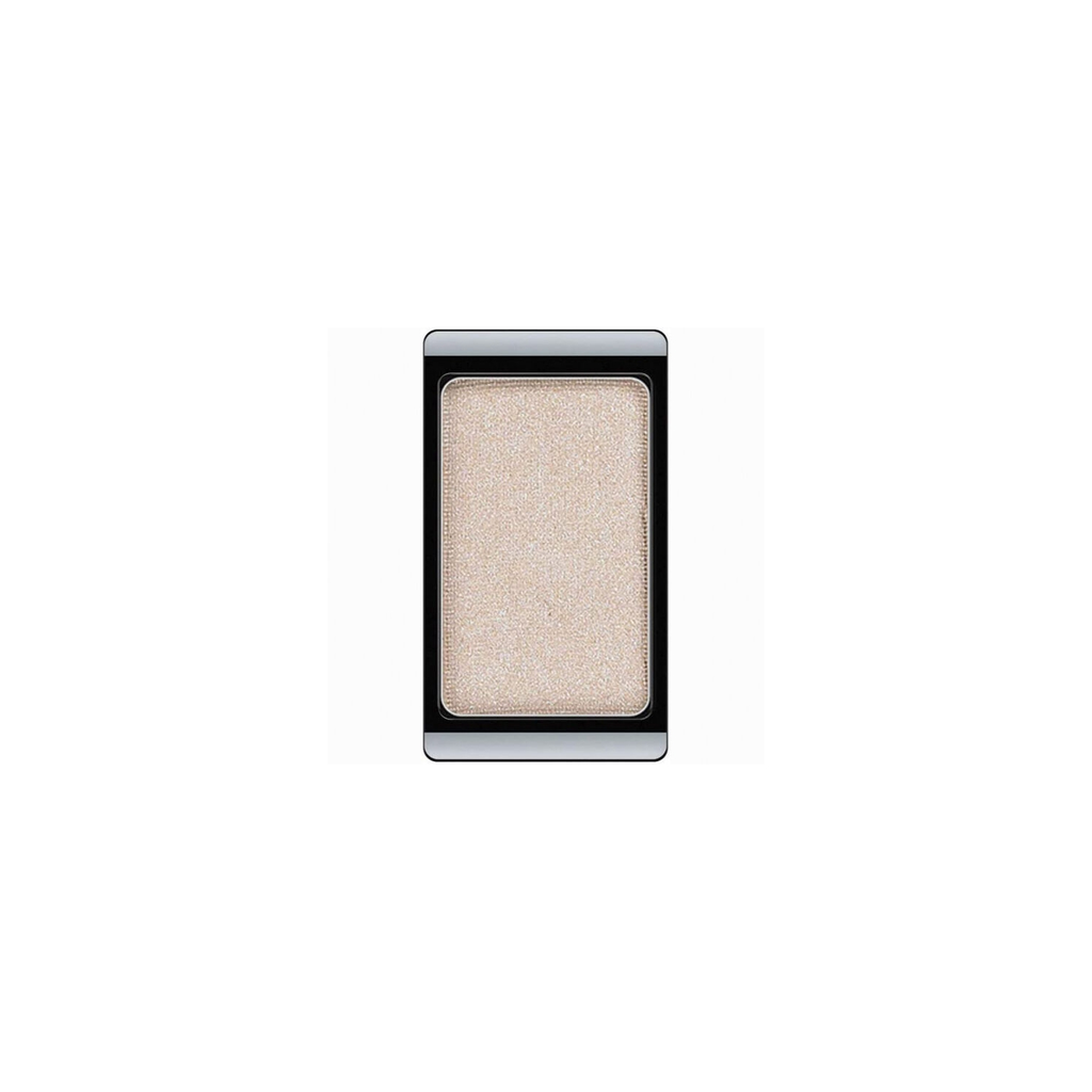 ARTDECO Eyeshadow N°29 Pearly Light Beige